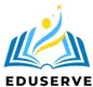 Eduserve