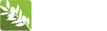 Business Academy